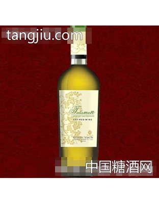 特斯莱干白