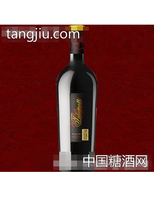 特斯莱干红