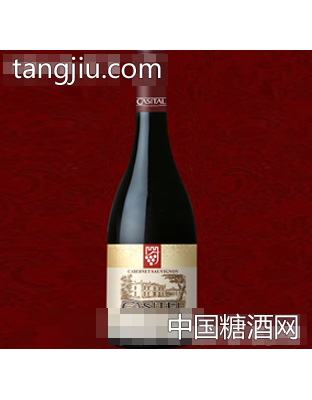 特斯莱卡斯特
