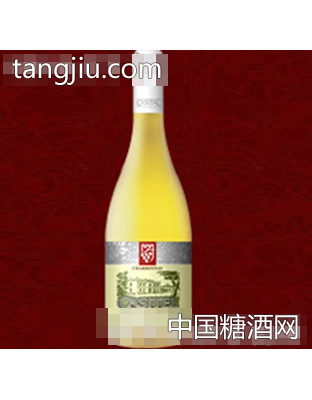 特斯莱卡斯特