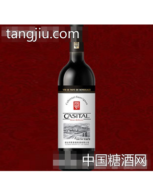 特斯莱卡斯特