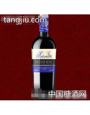 特斯莱干红