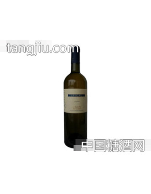 斯皮高干白葡萄酒
