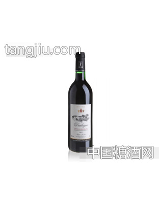 梦塔娜城堡对话