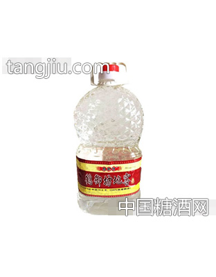 鹤御坊桶装酒地窖