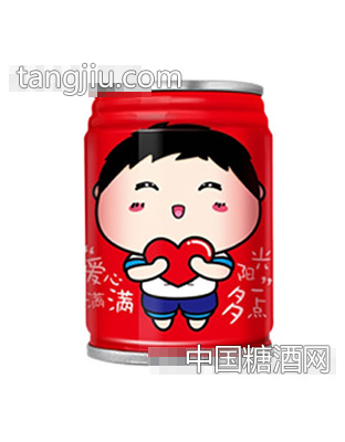 ki呦咪复原乳牛奶饮品
