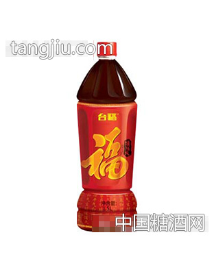 台福消消火1.5L