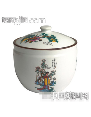 精品42度500ml