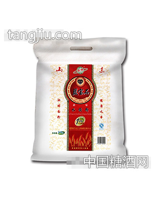 环球蓝宝石水饺粉2.5kg