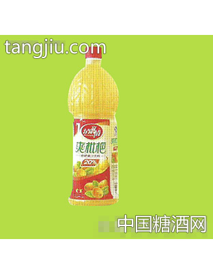 彬源爽枇杷