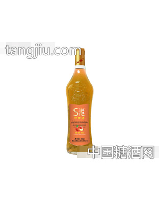 苹果酒
