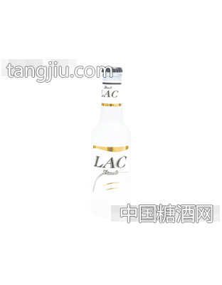 莲池鸡尾酒LAC（荔枝味）