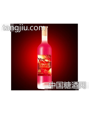 心动QJ