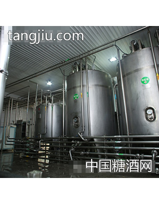 天惠调配系统