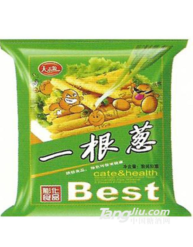 天禾源一根葱