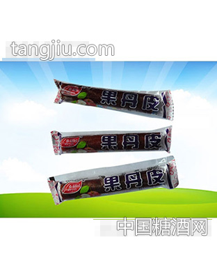 爱尚果丹皮散称