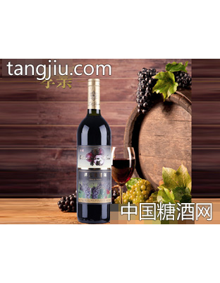孝亲洋葱葡萄酒干型