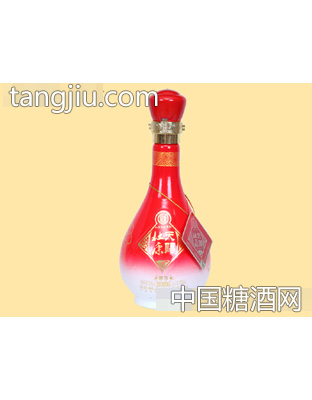 杜康尊享