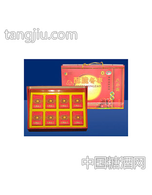 精品