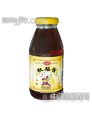 天福驰