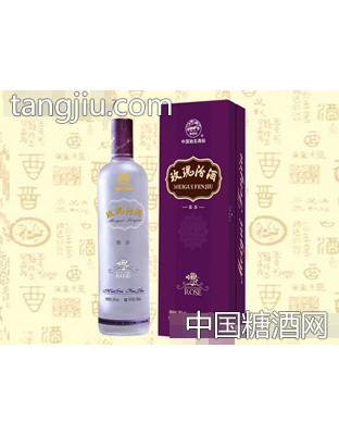金钻玫