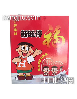 天津