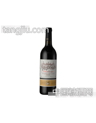 波菲尔斯2000