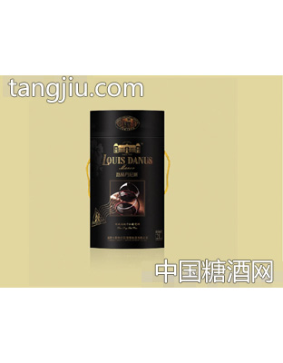 圆桶干红（2L）