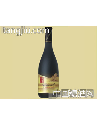 橡木桶大肚瓶五星
