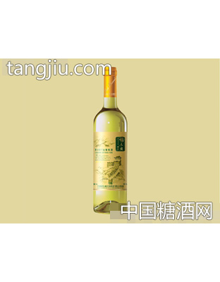 霞多丽三星