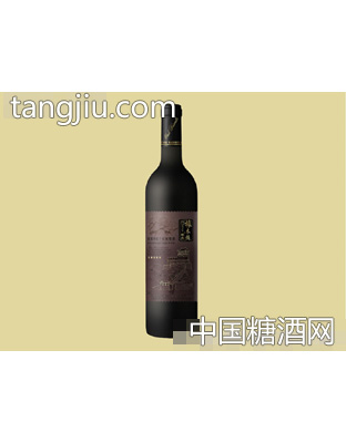 中粮92五星