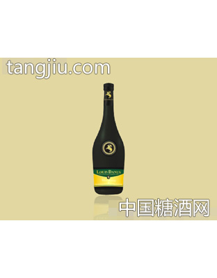 25年老树干白