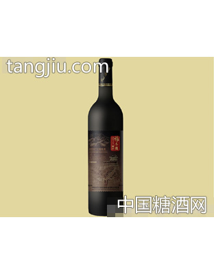 中粮95四星