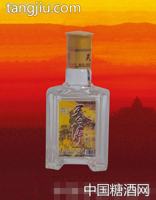 原浆老曲子酒