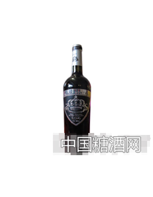 西雅斯酒庄KING