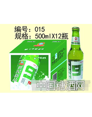 世纪新品