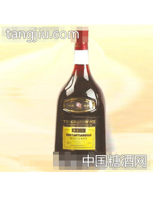 葡萄酒（包装6）