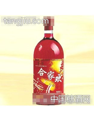 葡萄酒（包装9）