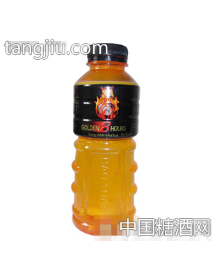 能量饮料（什果味）