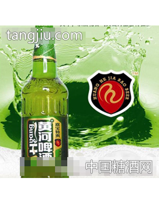 嘉宝特爽