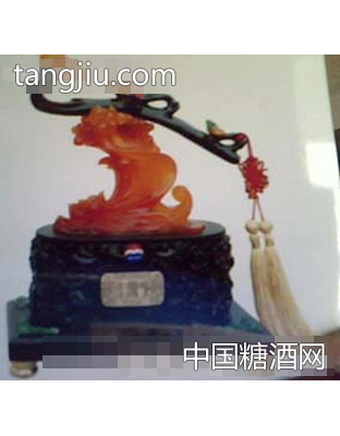 茅台醇1