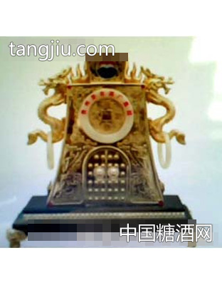 茅台醇2
