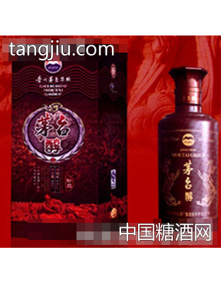 茅台醇