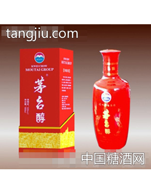 茅台醇宴品