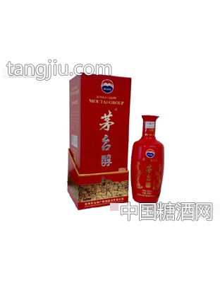 茅台醇（和谐）