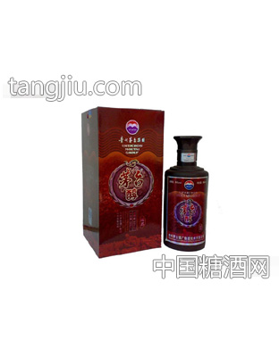 茅台醇（逸品）