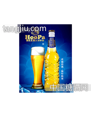 460ml蓝色金典