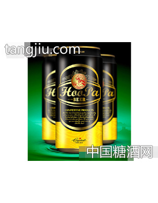 虎派500ml酷爽