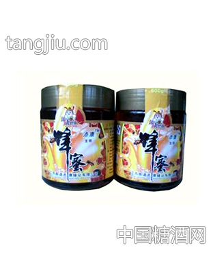 蜂蜜（龙眼）