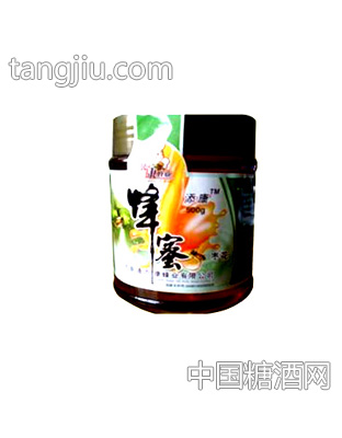 蜂蜜（枣花）